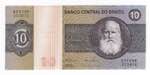 Brasile - Banca Centrale ... 