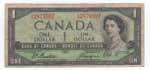 Canada - Banca del ... 