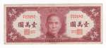 Cina - Banca Centrale ... 