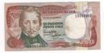 Colombia - Banca della ... 