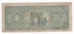 Corea - Banca della Corea - 100 Hwan 1953 - ... 