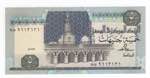 Egitto - Banca Centrale ... 