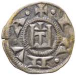 Genova - Repubblica (1139-1339) Periodo dei ... 