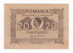 Romania - Banca ... 