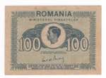 Romania - Banca ... 