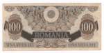 Romania - Banca Nazionale della Romania - ... 