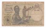 Togo - Banca dellAfrica ... 