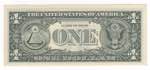 USA-Stati Uniti DAmerica - dollaro tipo ... 