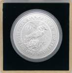 Australia - Moneta Commemorativa - ... 