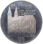 Austria  - Moneta Commemorativa - Repubblica ... 