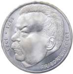 Germania - Moneta ... 