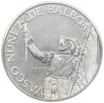 Repubblica di Panama - Moneta Commemorativa ... 