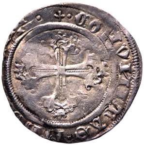 Milano  - Seconda repubblica (1447-1450) - ... 