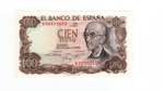 Spagna  - Banca di ... 