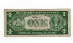 Stati Uniti dAmerica - USA - 1 Dollaro ... 