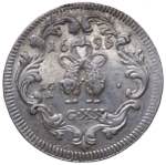 Regno di Napoli  - Carlo II (1665-1700) ... 