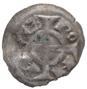 Verona  - Federico II di Svevia (1212-1250) ... 
