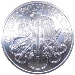 Austria - Monetazione in Euro (dal 2002) ... 