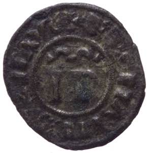 Regno di Sicilia - Federico II (1197-1250) - ... 