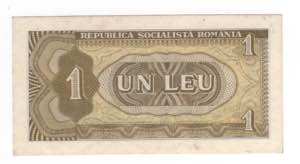 Romania - Banca Nazionale della Repubblica ... 