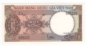 Vietnam - Banca ... 