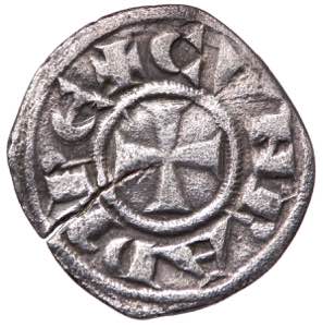 Repubblica (1139-1339) ... 