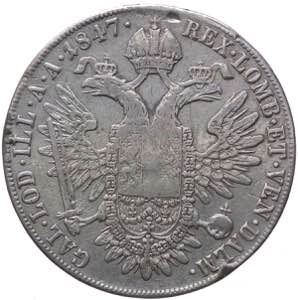 Austria - Impero Austriaco (1806 - 1857) 1 ... 