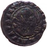 Venezia, Lotto di 2 monete; Ludovico II di ... 