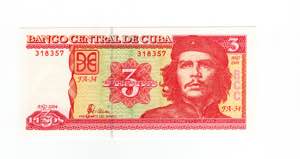 Cuba - Seconda ... 