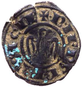 Regno di Sicilia - Federico II (1197-1250) ... 