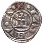 Repubblica (1139-1339) ... 