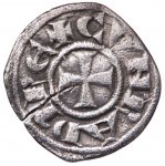 Repubblica (1139-1339) Periodo dei Consoli, ... 