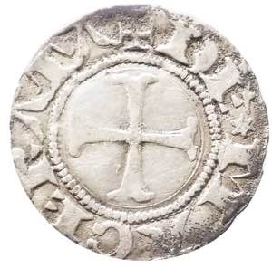 Macerata - Monetazione Autonoma (1392-1447) ... 