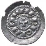 Milano - Enrico II di Sassonia (1004-1024) ... 