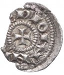 Milano - Enrico II di Sassonia (1004-1024) ... 
