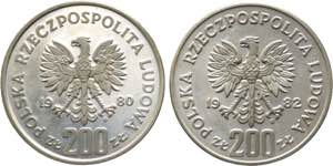 Polonia - repubblica ... 