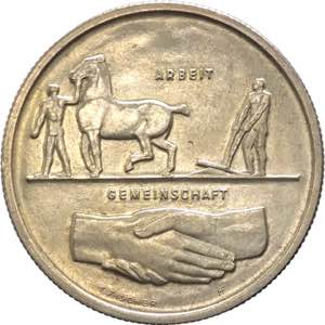 Svizzera - 5 franchi 1939 Esposizione di ... 