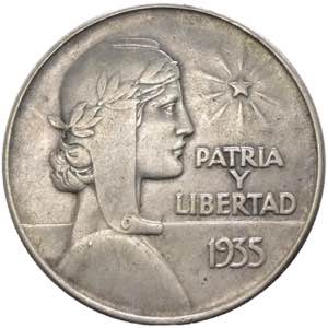 Cuba, prima repubblica (1902-1906, ... 