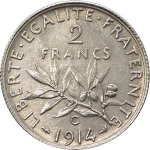  Francia - terza repubblica (1870-1940) - 2 ... 