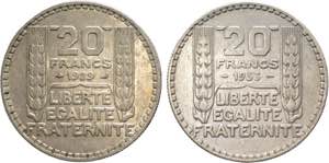 Francia - terza repubblica (1870-1940) - ... 