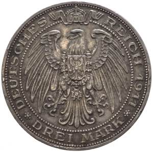 Germania -  Prussia -  Guglielmo II ... 