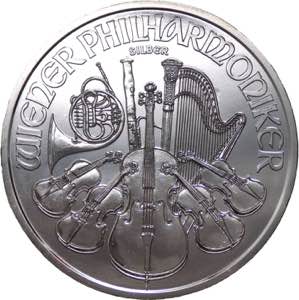 Austria - repubblica (dal 1955) - 1,50 euro ... 