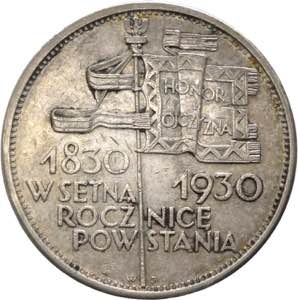 Polonia - prima repubblica (1918-1939) - 5 ... 