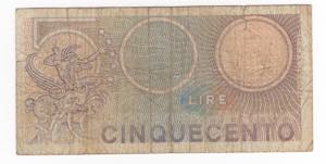 Repubblica Italiana (dal 1946) - Biglietto ... 