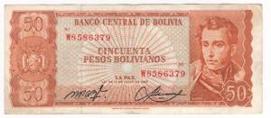 Bolivia - Repubblica ... 