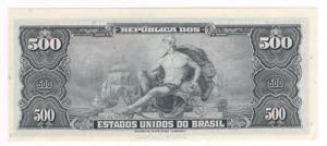 Brasile - Repubblica federale (dal 1967) - ... 