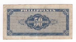Filippine - repubblica (dal 1946) - 5 ... 