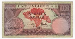 Indonesia - repubblica ... 
