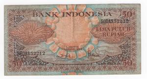Indonesia - Banca ... 