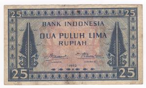 Indonesia - repubblica ... 